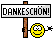 Danke